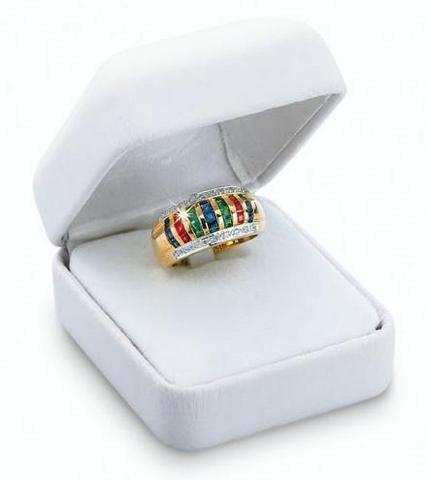 Labyrinthe