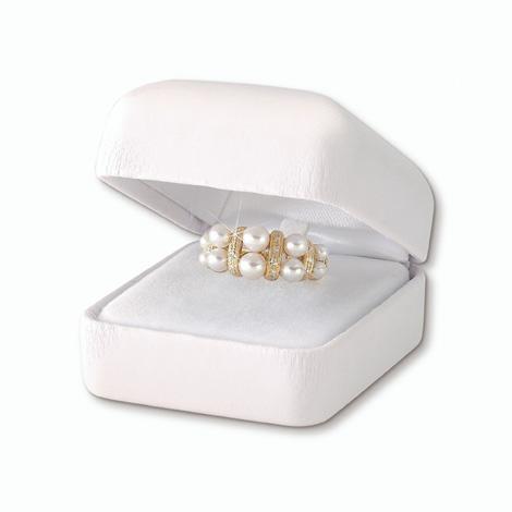 Pearl River Ring